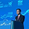 10th Belt & Road Summit celebrates decade of business, investment and co-operation achievements
