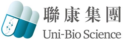 672296 Uni Bio jpg