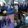 Digital Entertainment Leadership Forum 2025 Kicks Off Today