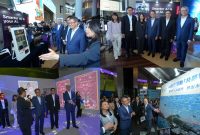 672478 DELF Newswire Collage jpg