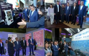 672478 DELF Newswire Collage jpg