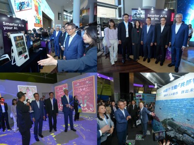672478 DELF Newswire Collage jpg