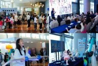 Over 3,800 Participants Join Digital Entertainment Leadership Forum 2025 to Experience a New Era of AI‑Driven Innovation in Digital Entertainment