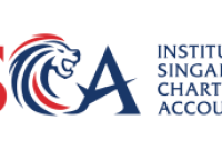 Singapore Strengthens Singapore-Vietnam Business Ties with New Professional Services Centre in Ho Chi Minh City