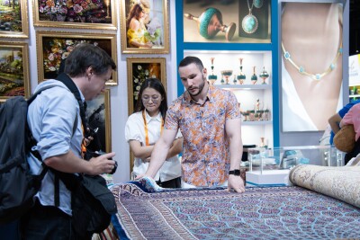 672822 CIFTIS Image JPG