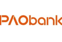 PAObank and China Ping An Insurance (Hong Kong) Launch Strategic Partnership, Bringing Integrated Banking and Insurance Solutions, Shaping a Digital Bank with Insurance DNA