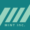 673122 Mint Logo png 400x0