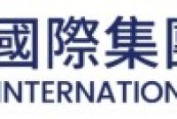Hengan International Raih Peringkat ESG ‘A’ dari MSCI, Peringkat Tertinggi di Industri Produk Rumah Tangga dan Pribadi Tiongkok