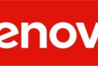 Lenovo Hong Kong dan Cyberport Jalin Kemitraan Strategis untuk Dukung Pertumbuhan Startup dan Ekosistem Inovasi di Hong Kong