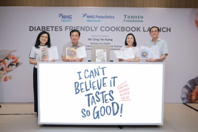 675916 IMG 7060 jpeg