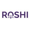 676069 Roshi Logo jpeg 400x0