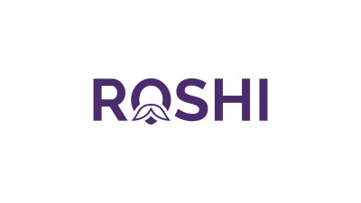 676069 Roshi Logo jpeg