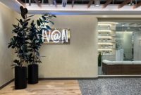 Ivan The Hair People Marks 3 Years of Hair and Scalp Excellence in Singapore