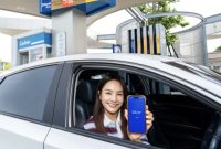 PTT Oil and Retail Business Tingkatkan Pertumbuhan Lewat Strategi Personalisasi Berbasis AI