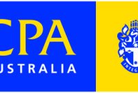 CPA Australia members in Malaysia offered Australian work placement