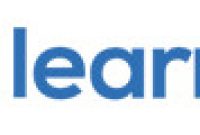 Sale of a majority stake in learnd Ltd. as part of a management buy-out and appointment of former chairman of the supervisory board as sole member of the management board