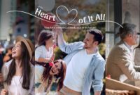 Shama Elevates Urban Living with “Shama Social Club” and “Shama Friends,” Offering Exclusive Privileges for a Warmer, More Enriching City Lifestyle