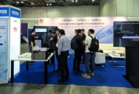Huawei Unveils Vision for Submarine-Terrestrial Synergy, Optical-Intelligent Orchestration