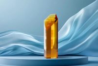 Vingroup recognized at the 2025 ALB Pan-Asian Regulatory Awards
