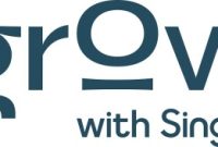 GROW with Singlife Partners with InvestCloud to Unveil Enhanced Investment Platform