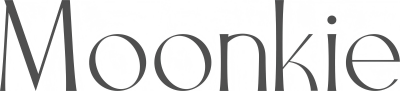 678792 moonkie logo png