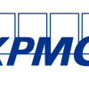 678813 KPMG Logo png 400x0