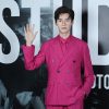 Madame Tussauds Hong Kong Sambut Patung Lilin Baru Gong Jun, Ikon Muda dari China Daratan