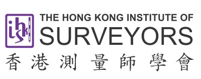 679288 HKIS logo full 527 JPG 40
