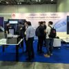 Huawei Mengungkap Visi untuk Sinergi Submarine-Terestrial Synergy, Orkestrasi Optik-Cerdas