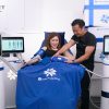 Halley Body Slimming Clinic Jadi Satu-satunya Lokasi Penelitian di Asia dalam Studi Global Cryolipolysis dengan Aplikator Ganda