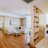 ONYX Hospitality Group Positions Shama Serviced Apartments as a Premier Choice for Health and Wellness Travellers