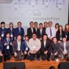 Dell InnovateFest 2025 to Tackle Mental Health Concerns among Teenagers and Caregivers of PWIDs
