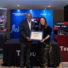 Temus Accelerates Growth with Strategic Partnerships and Executive Appointments to Power Singapore’s Smart Nation in the AI Era