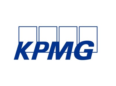 682117 KPMG china jpeg