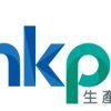 HKPC Launches Hong Kong’s First “Low-altitude Economy Tech Hall”