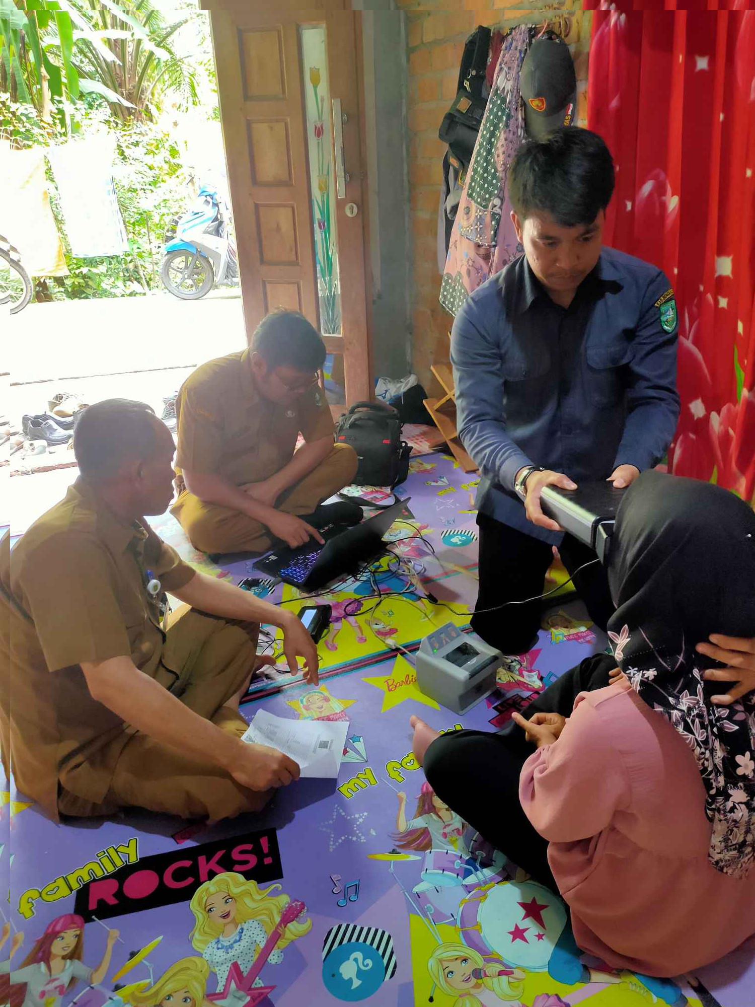 71872989864 img 20250917 wa0017 11zon