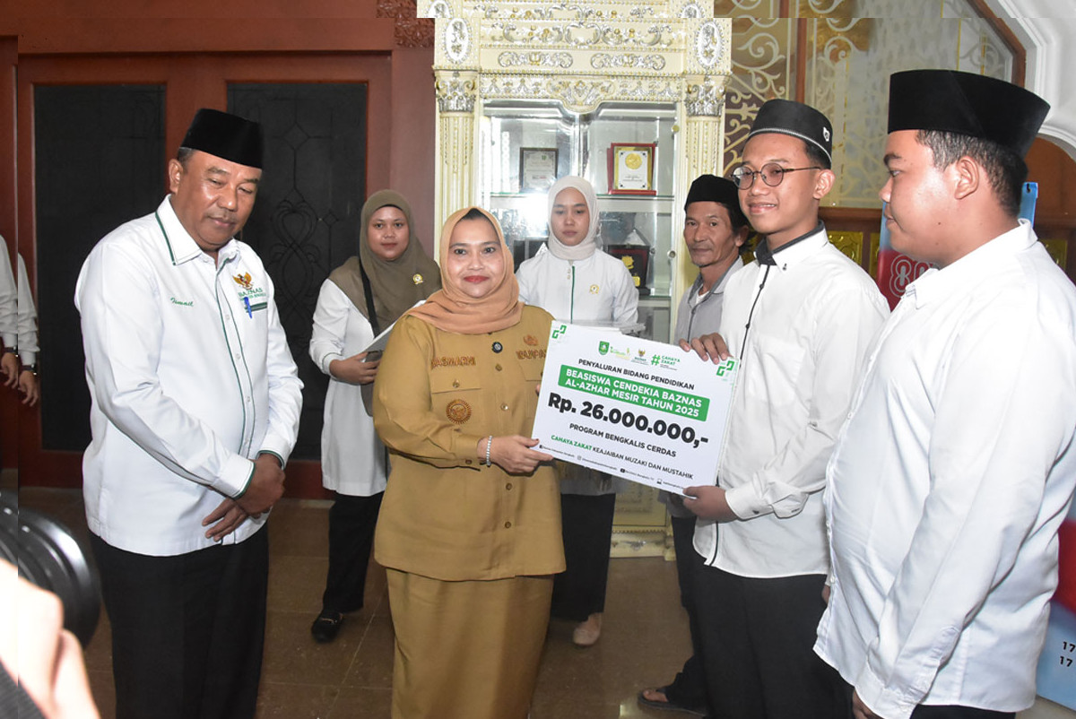 80384224938 beasiswa baznas bengkalis