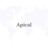 Apical
