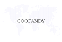 COOFANDY