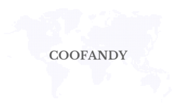 COOFANDY, EKOUAER, dan Zeagoo Ramaikan Oktoberfest 2025 Lewat Pop-Up Kolaboratif di Substanz Club