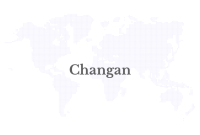 Changan Percepat Ekspansi Eropa dengan Portofolio Teknologi dan Produk yang Beragam di IAA Mobility 2025