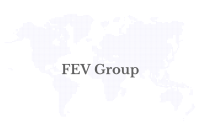 FEV Group