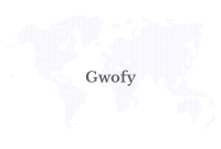 Gwofy Luncurkan Solusi Verifikasi Piutang On-Chain untuk Atasi Masalah Likuiditas Pedagang E-Commerce Global