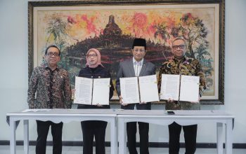 Pemerintah Tetapkan 17 Hari Libur Nasional dan 8 Hari Cuti Bersama Tahun 2026 3 IMG 20250919 WA0156