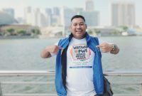 Kongres Usai, Sekretaris PWI Riau: Tak Ada Lagi yang Bisa Mengaku Plt Ketua
