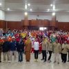IMG 20250910 142923