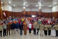 IMG 20250910 142923