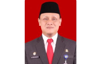IMG 20250917 182820