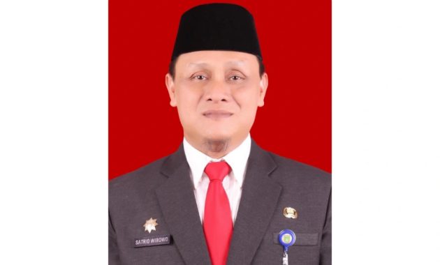 Terkait Dugaan Rekrutmen Bermasalah, Kadisnaker Dumai Desak PT STA Angkat Bicara