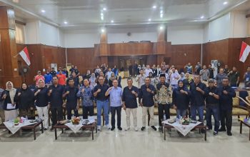 IMG 20250920 185659